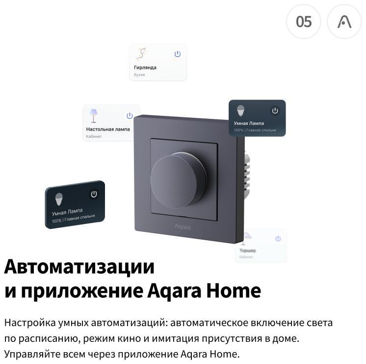 Миниатюра 9