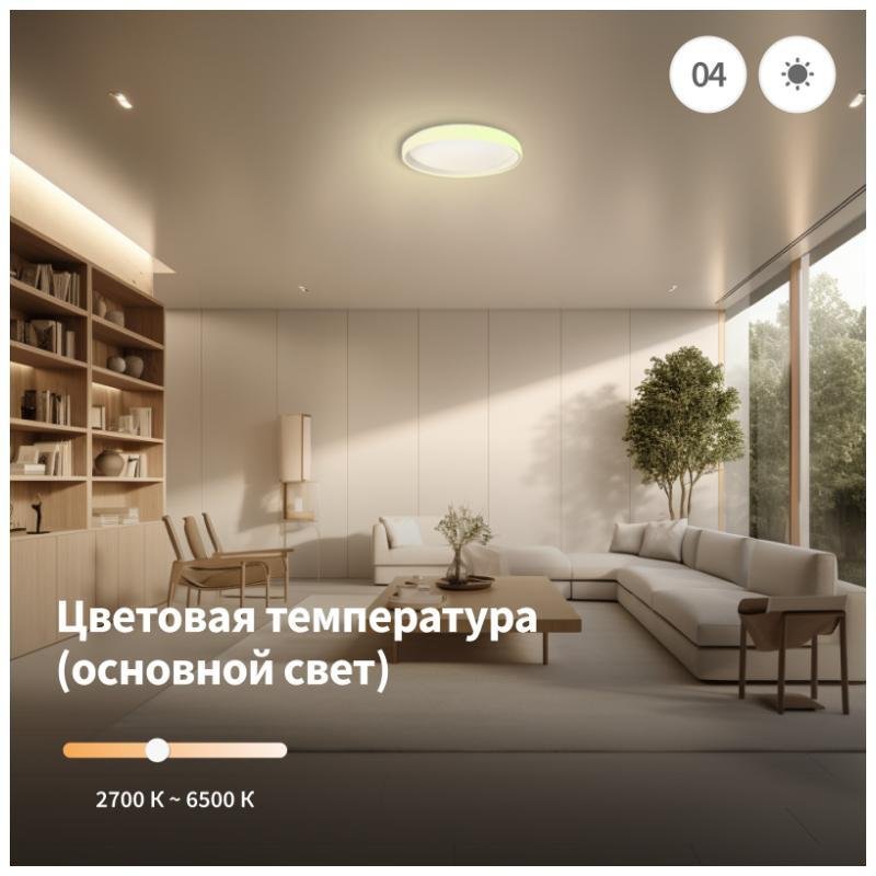 Миниатюра 7