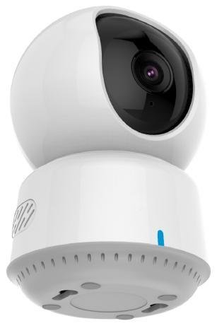 Миниатюра 4