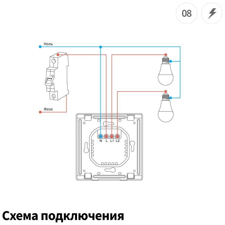 Миниатюра 5