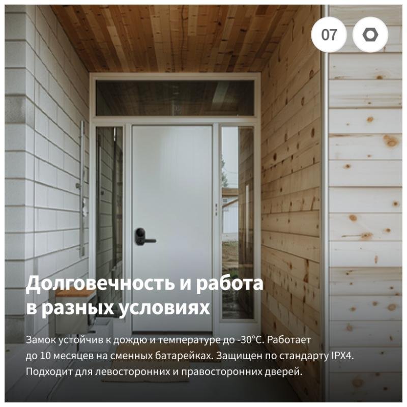 Миниатюра 8