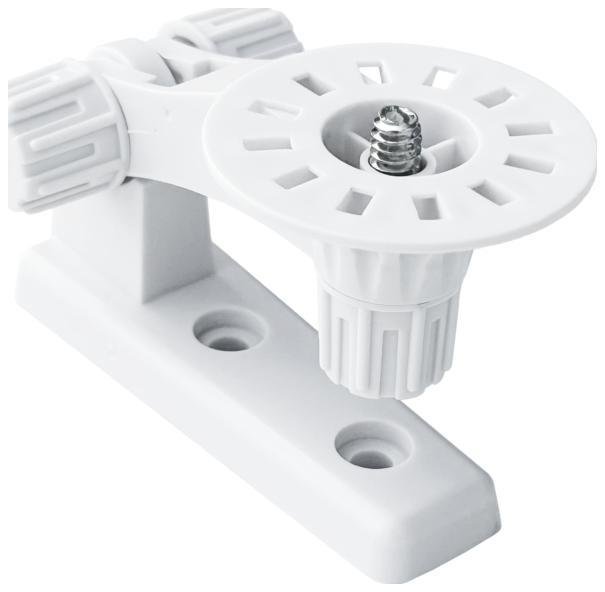 Aqara ZJ01LM Крепление-штатив для камеры G3 и E1