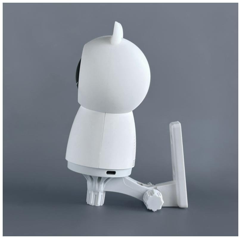 Миниатюра 3