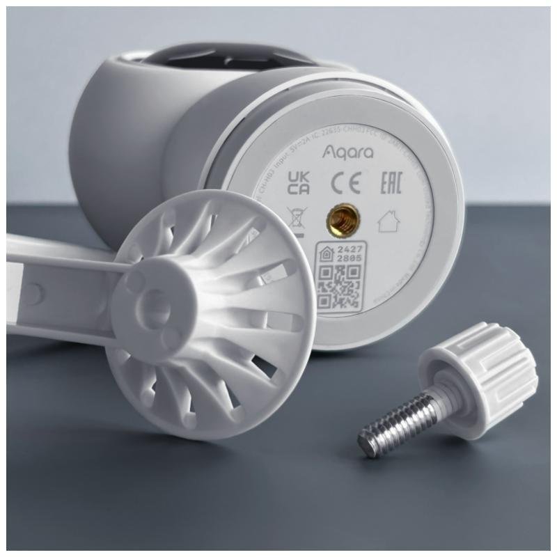 Миниатюра 4