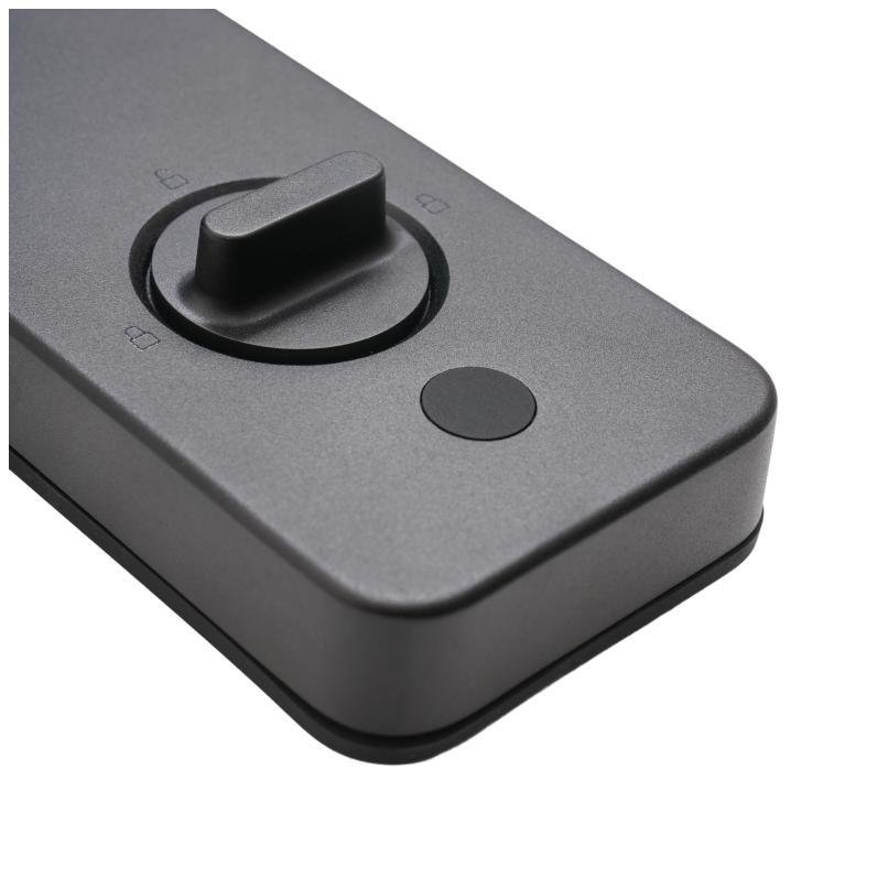 Миниатюра 4