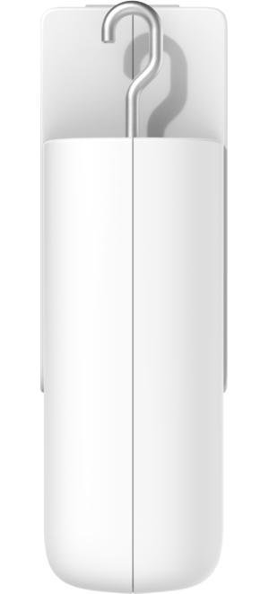 Миниатюра 7