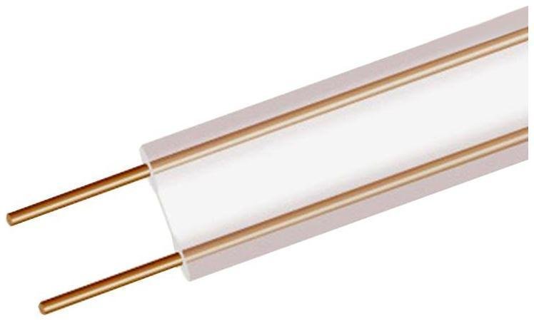 Кабель ТРП 2х0,4