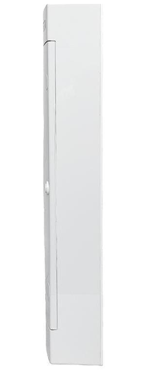 Миниатюра 7