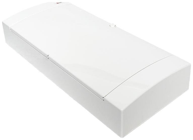 Миниатюра 8