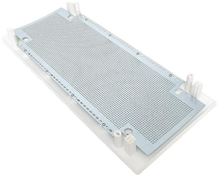 Миниатюра 9