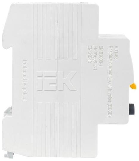 Миниатюра 9