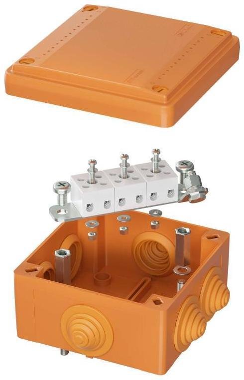 Материалы для подключения