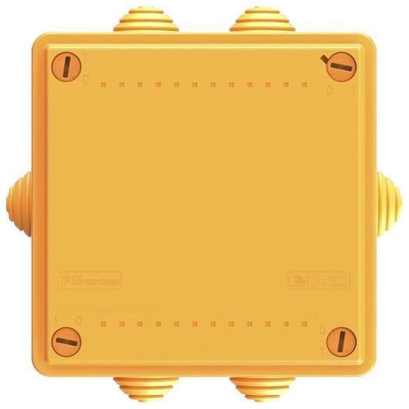 Миниатюра 5