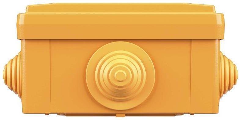 Миниатюра 6