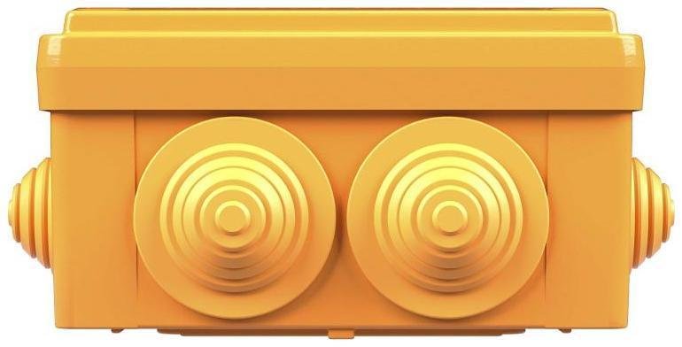 Миниатюра 7