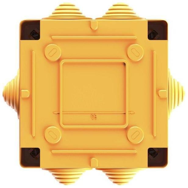 Миниатюра 8