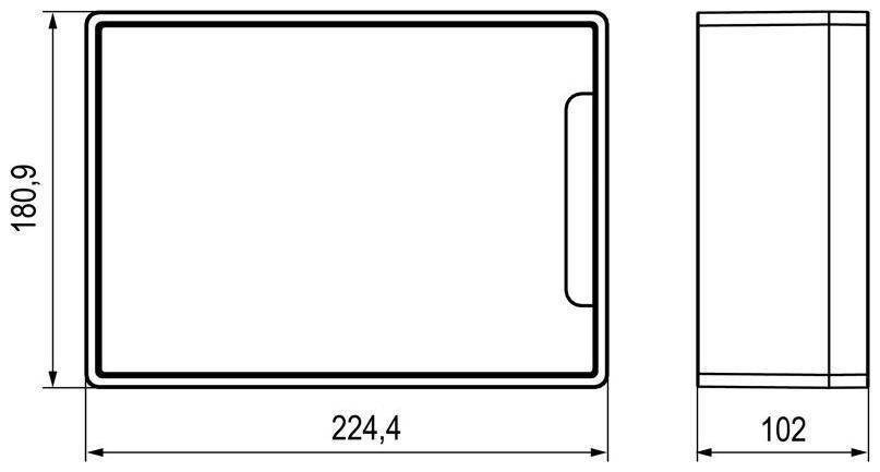 Миниатюра 5