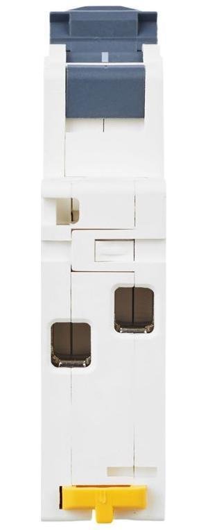 Миниатюра 7