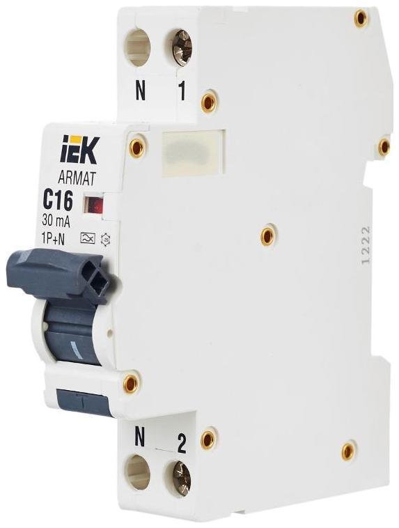 Миниатюра 8