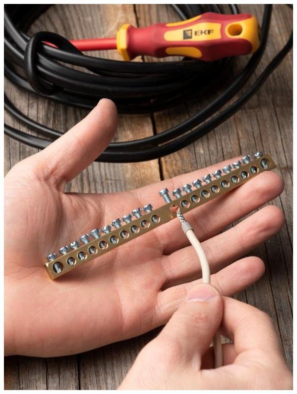 Миниатюра 4