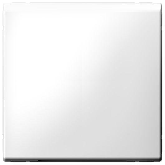 Systeme Electric GAL000199 Вывод кабеля ArtGallery механизм бел. SE