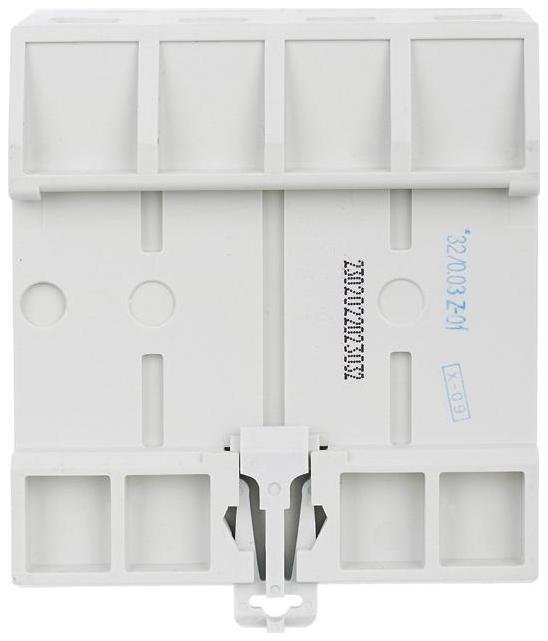 Миниатюра 5