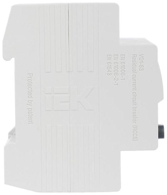 Миниатюра 6