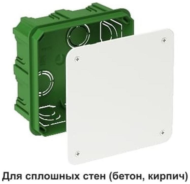 Миниатюра 3