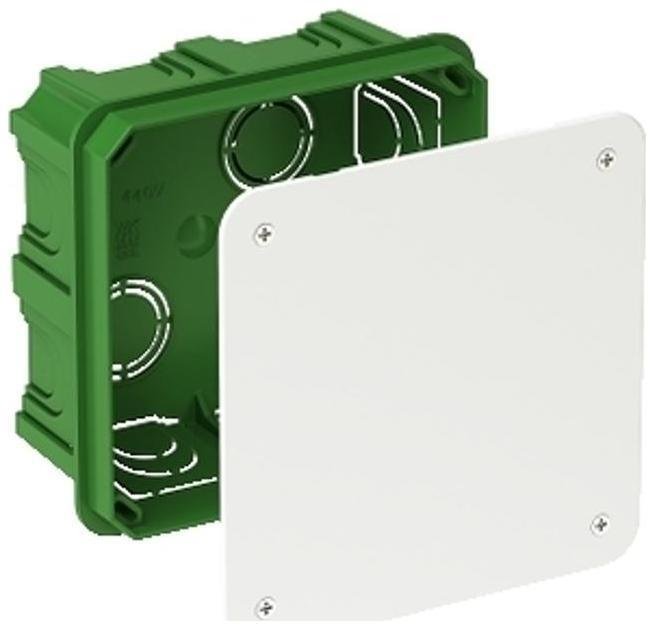 Миниатюра 5