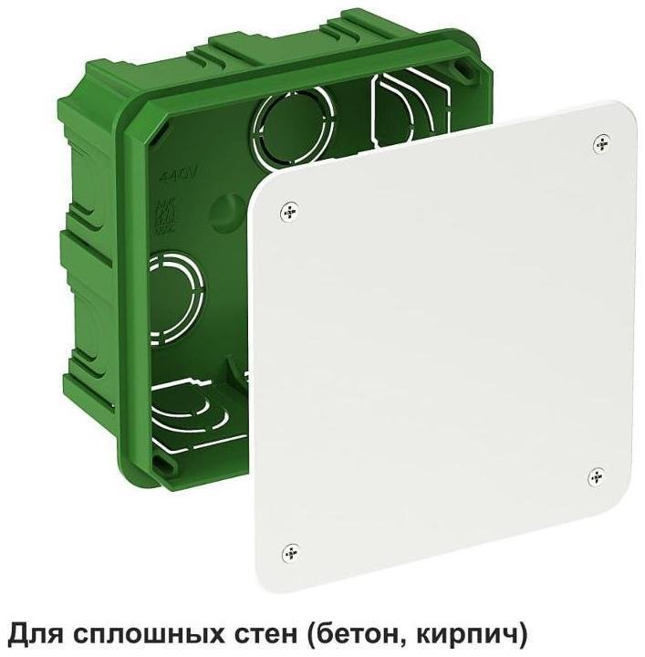 Миниатюра 6