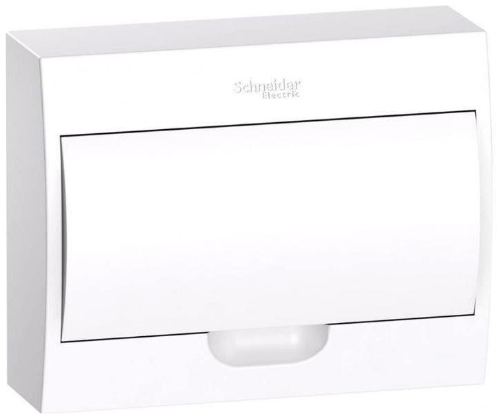 Миниатюра 4