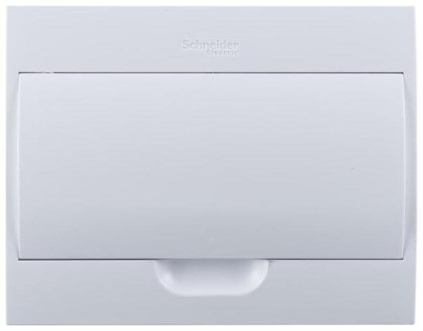 Миниатюра 5