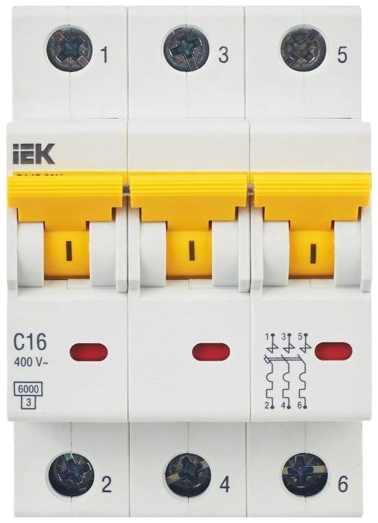 Миниатюра 2