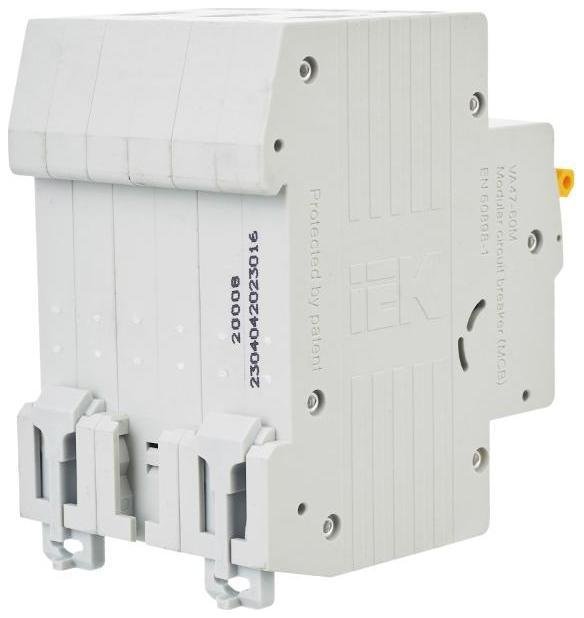 Миниатюра 3