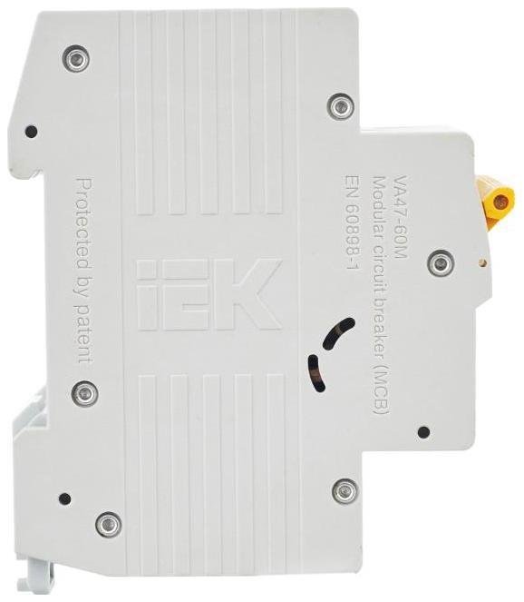 Миниатюра 5