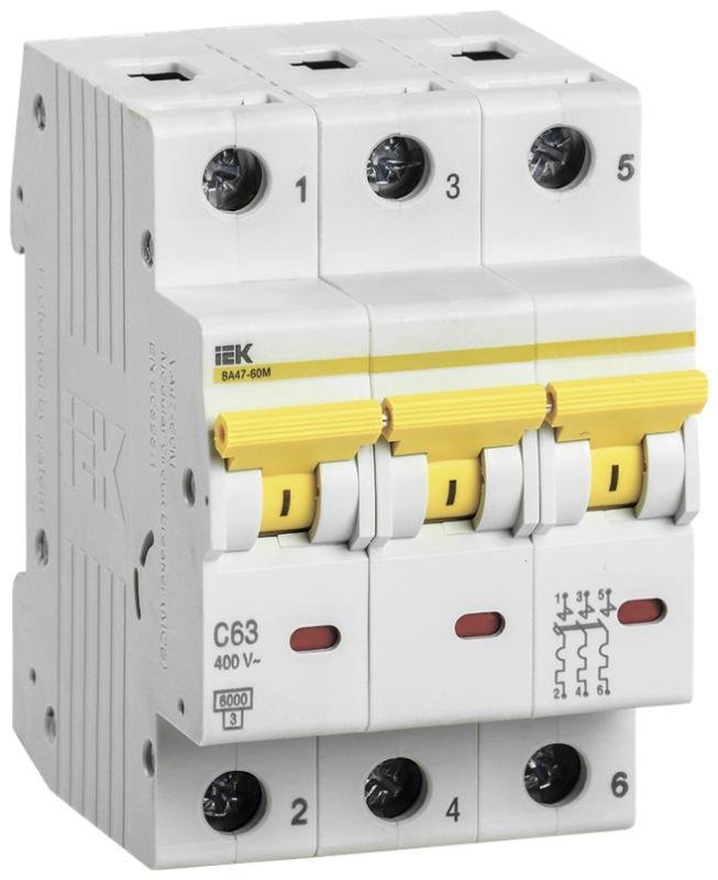 Миниатюра 9