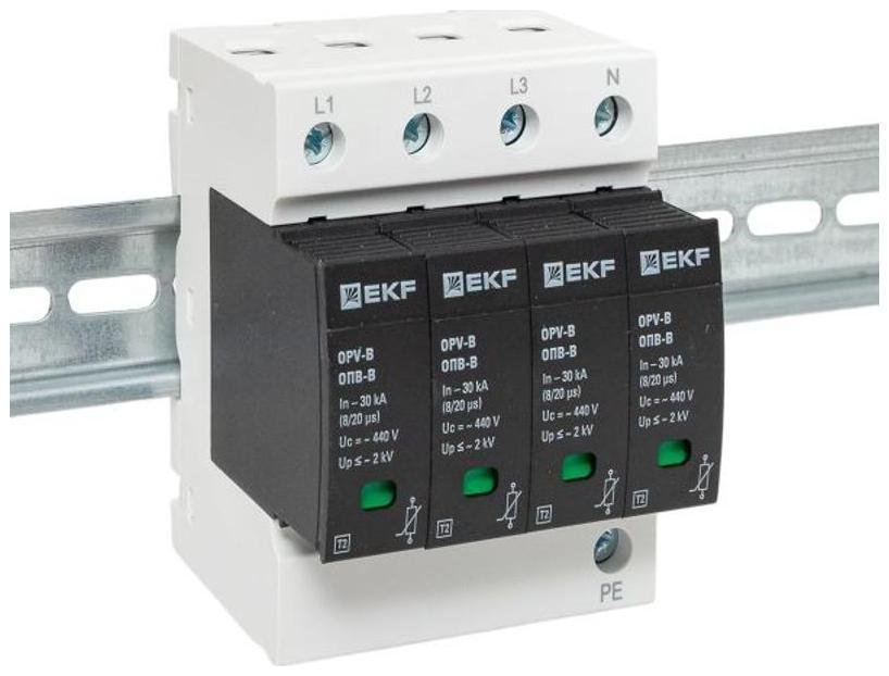 Миниатюра 7