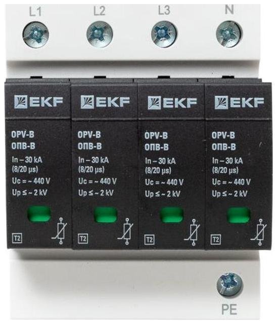 Миниатюра 8