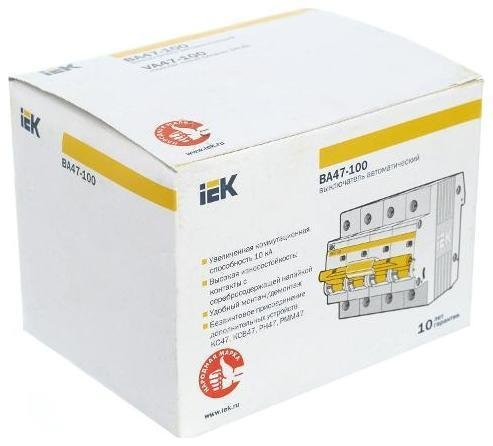 Миниатюра 4