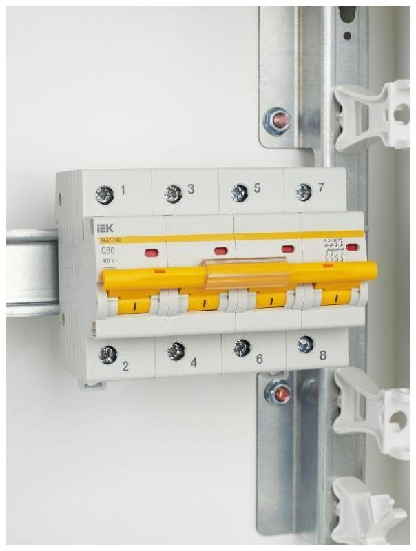 Миниатюра 5