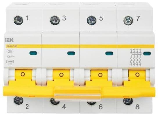 Миниатюра 7