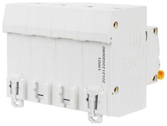 Миниатюра 8