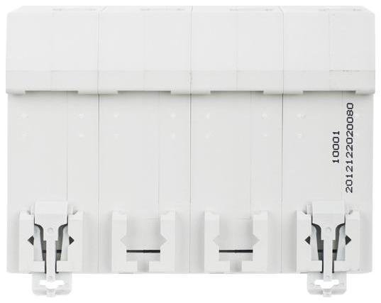 Миниатюра 9