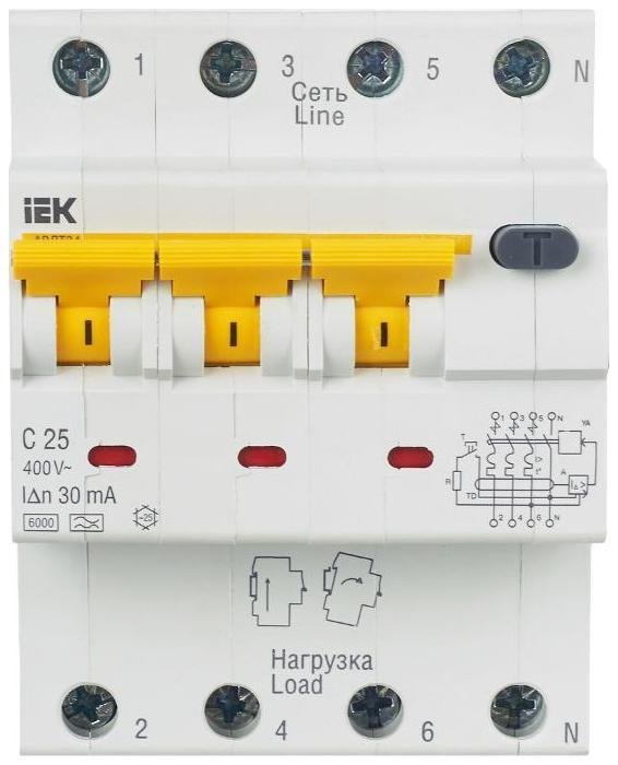 Миниатюра 3