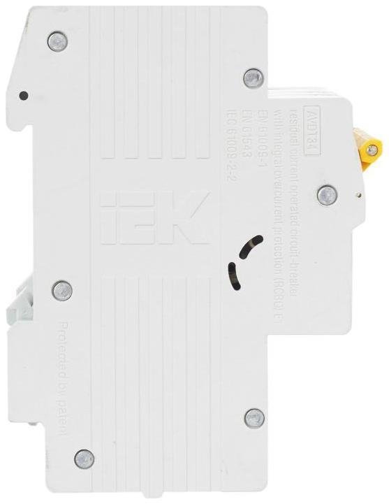 Миниатюра 6