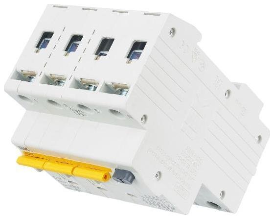 Миниатюра 7