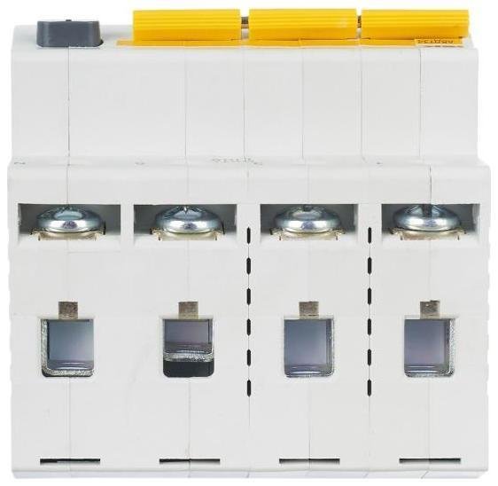 Миниатюра 8