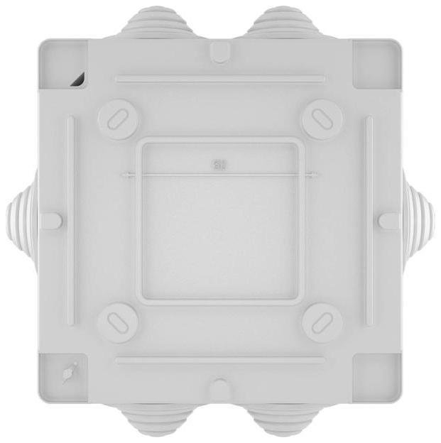 Миниатюра 3