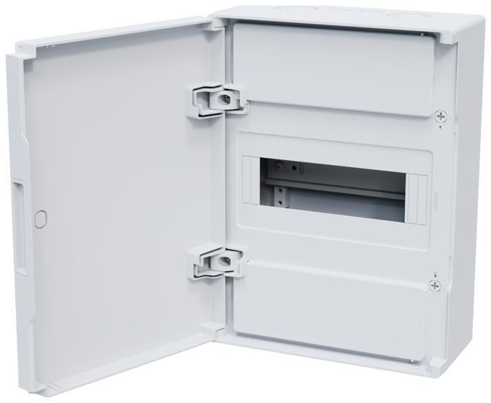 Миниатюра 4