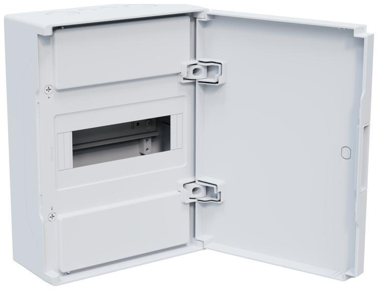 Миниатюра 6